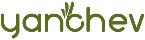YANCHEVFARM