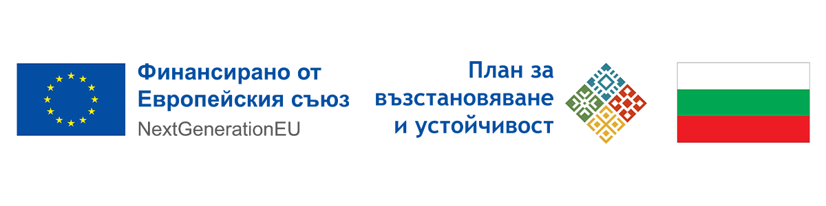 evroproekt